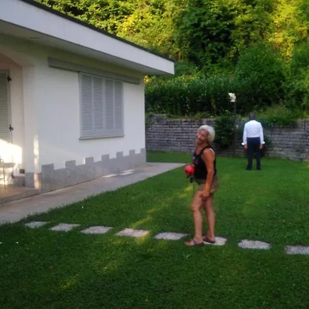 Willa Hole In One Carimate